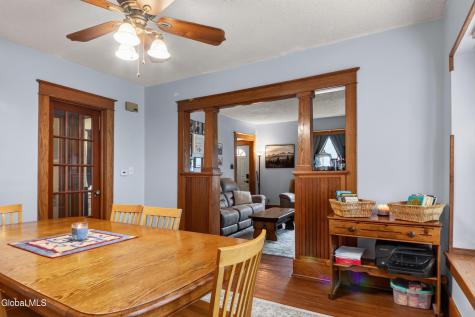 15 Pearl Street Gloversville NY 12078