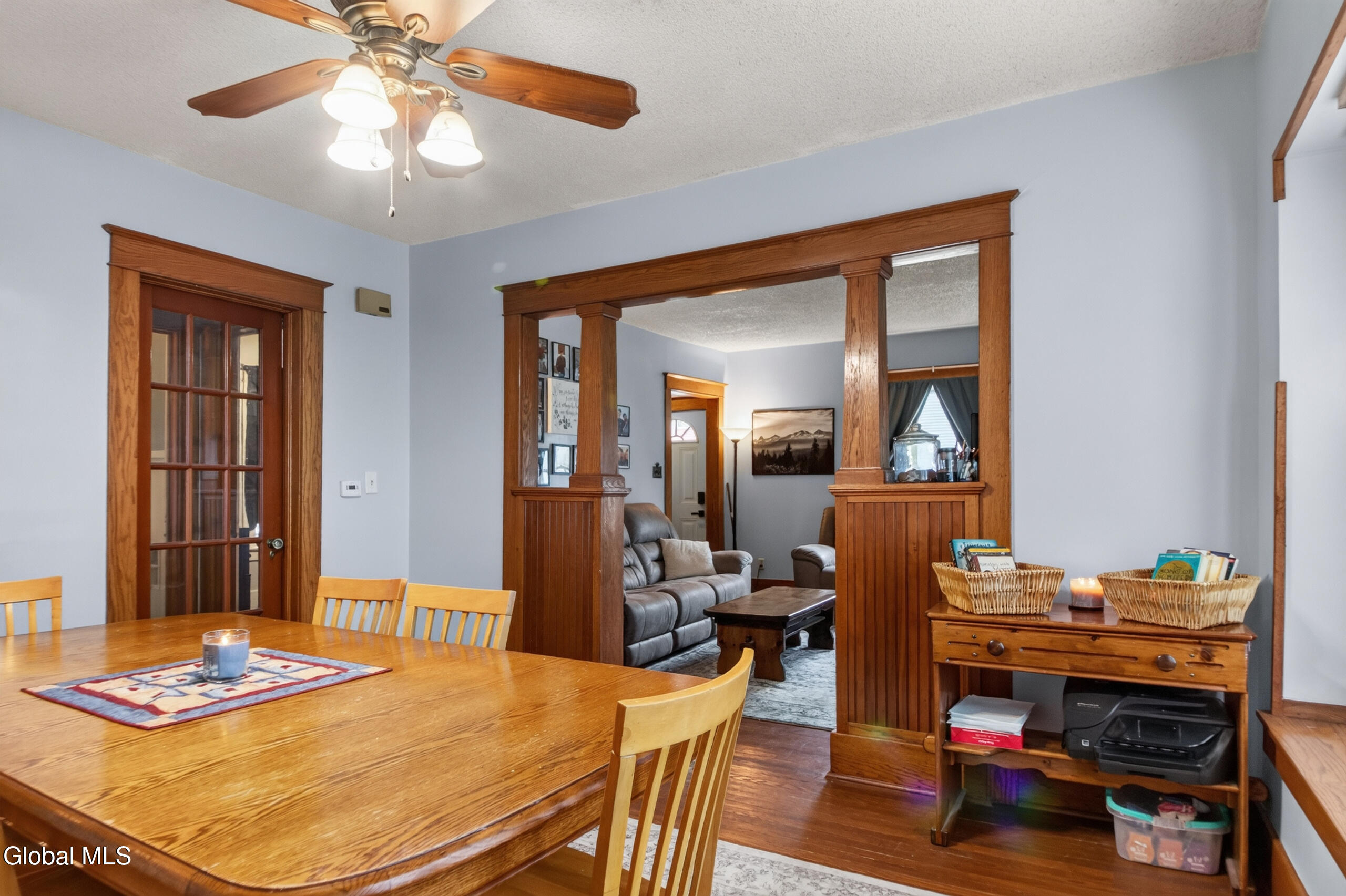 15 Pearl Street Gloversville NY 12078