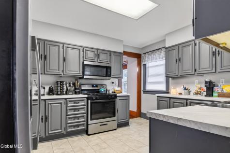 15 Pearl Street Gloversville NY 12078