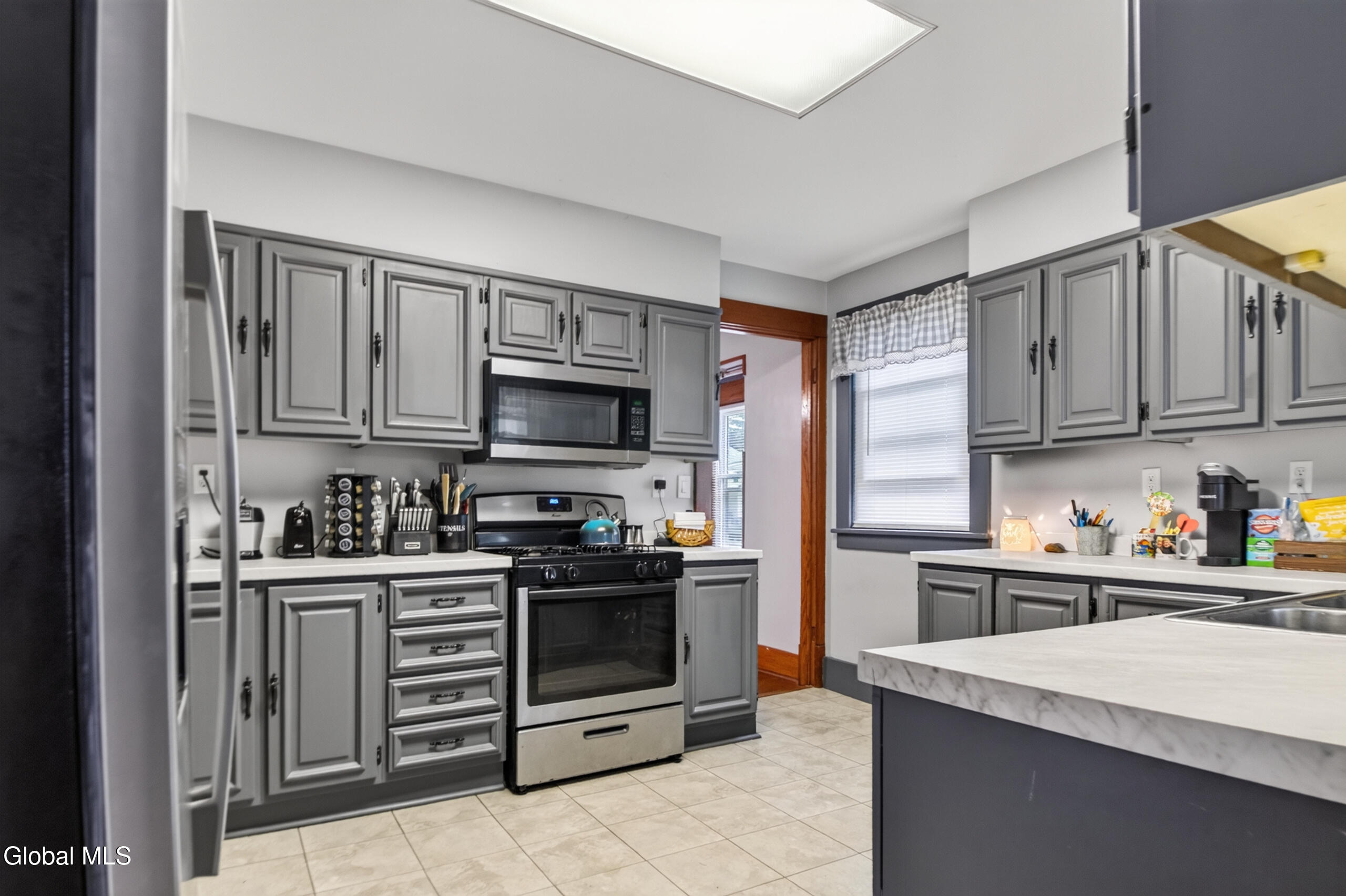 15 Pearl Street Gloversville NY 12078