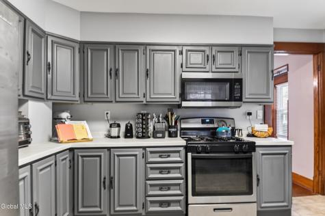 15 Pearl Street Gloversville NY 12078