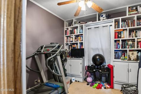 15 Pearl Street Gloversville NY 12078