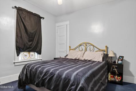15 Pearl Street Gloversville NY 12078