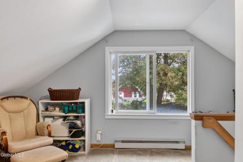 15 Pearl Street Gloversville NY 12078