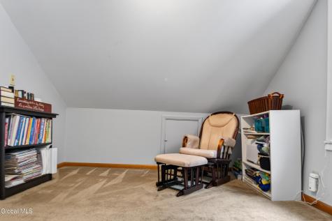 15 Pearl Street Gloversville NY 12078