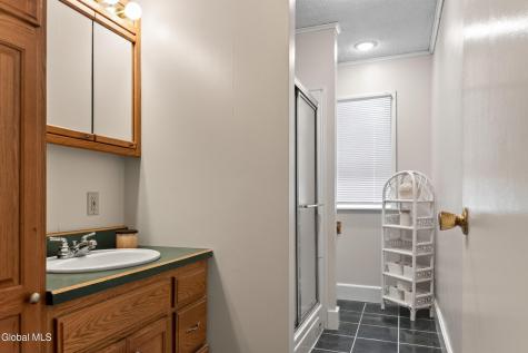 15 Pearl Street Gloversville NY 12078