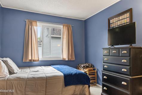 15 Pearl Street Gloversville NY 12078