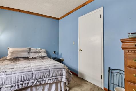 15 Pearl Street Gloversville NY 12078