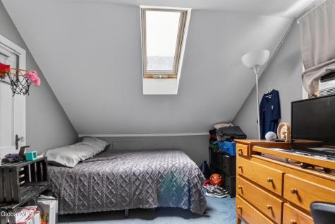 15 Pearl Street Gloversville NY 12078