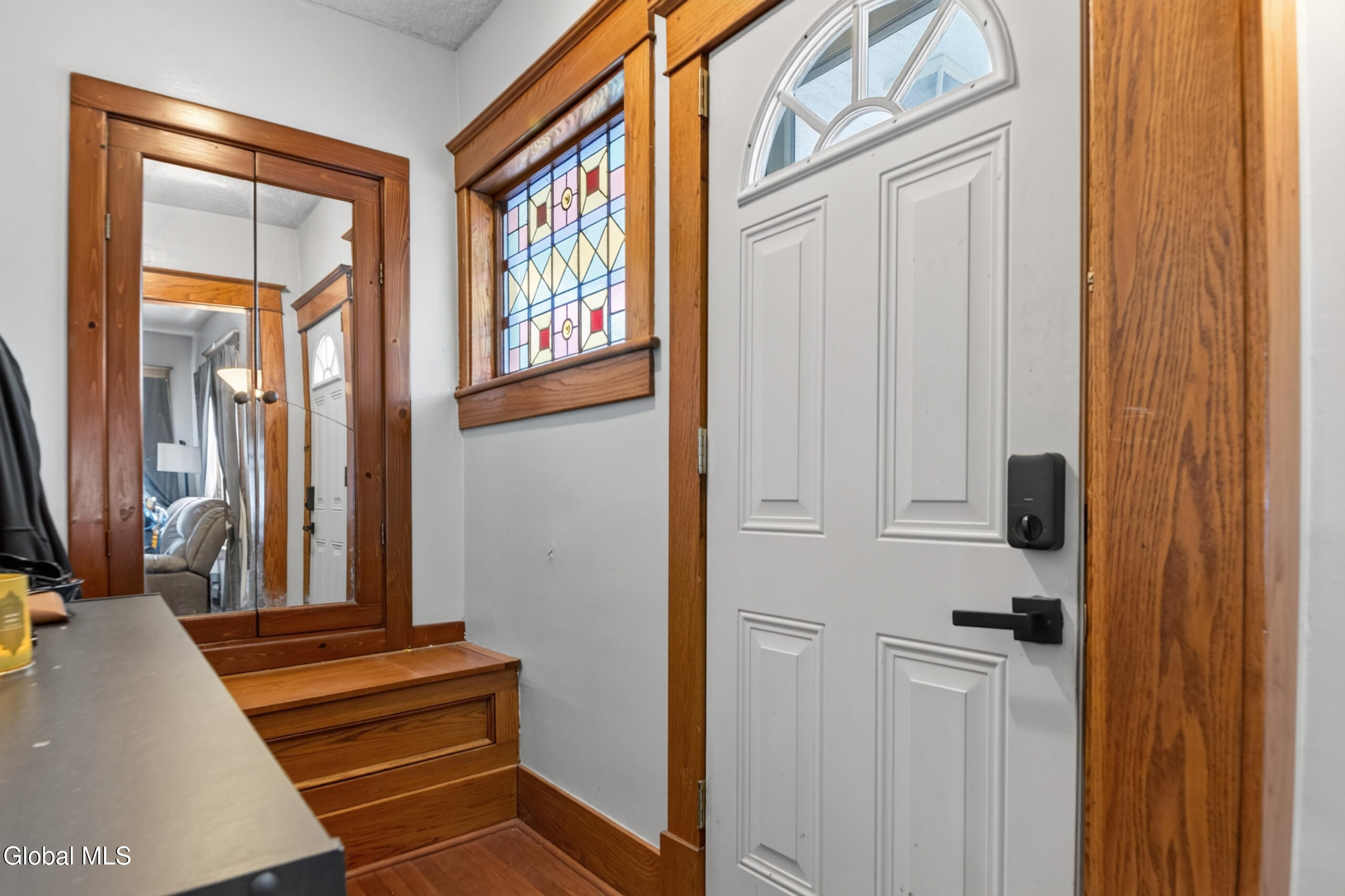 15 Pearl Street Gloversville NY 12078