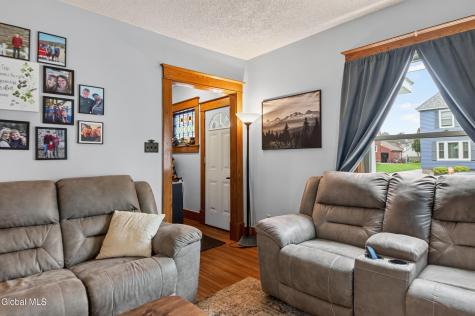 15 Pearl Street Gloversville NY 12078