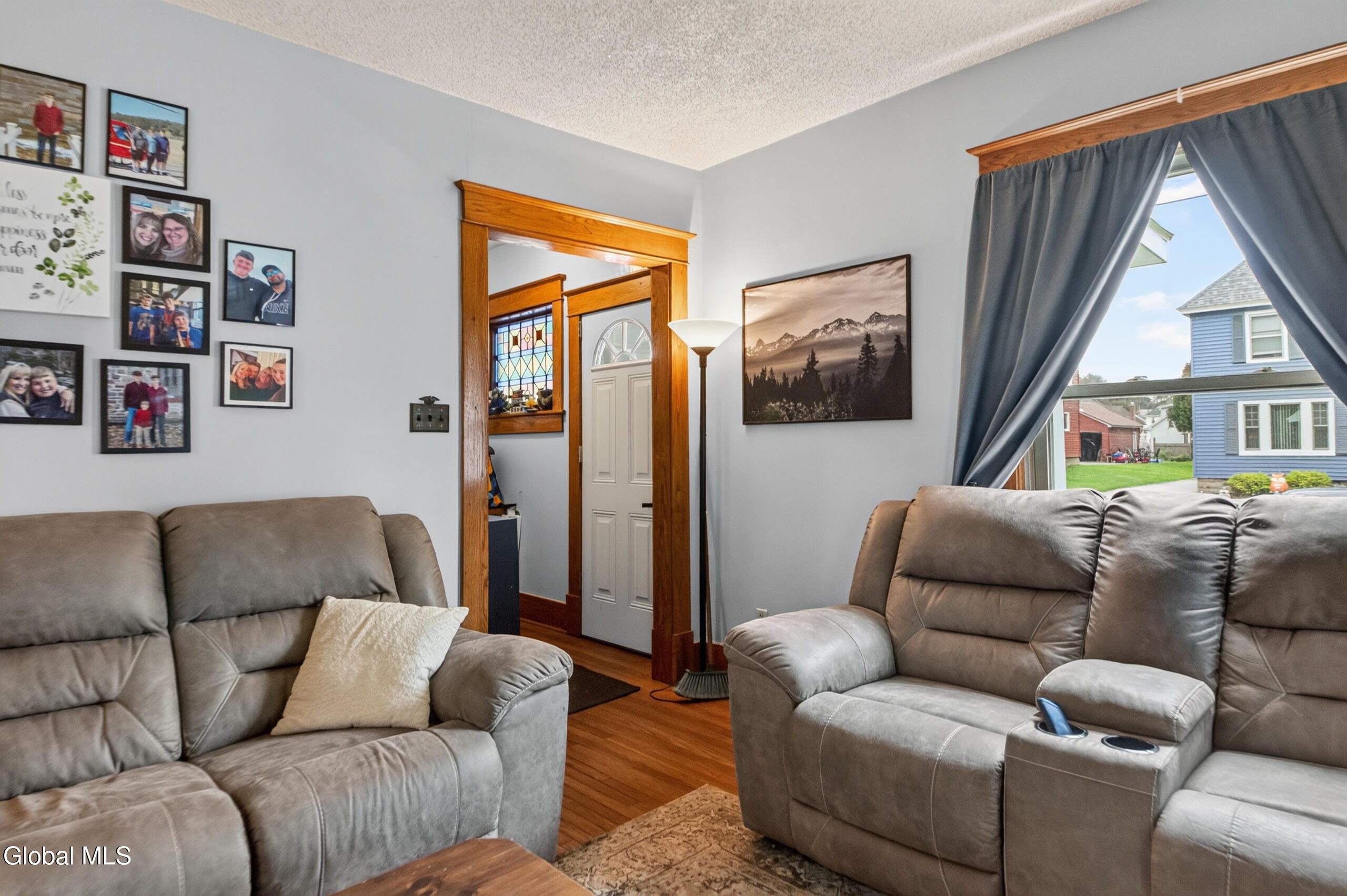 15 Pearl Street Gloversville NY 12078