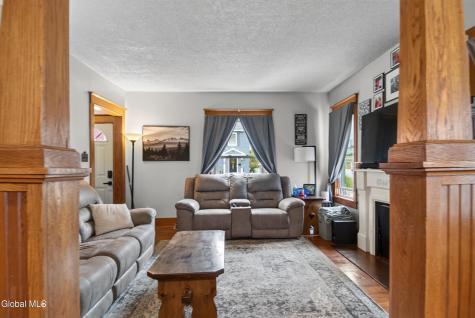 15 Pearl Street Gloversville NY 12078