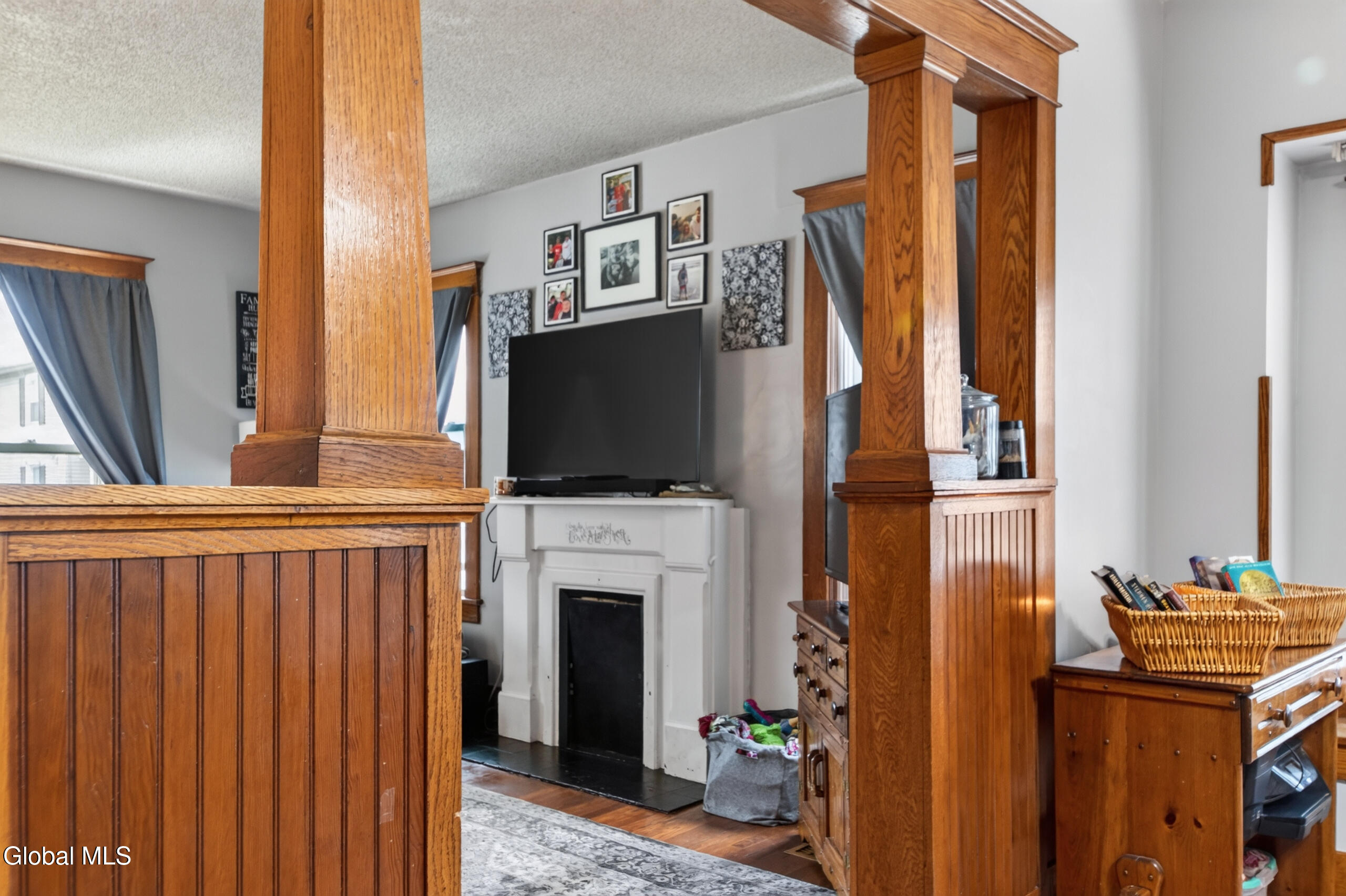 15 Pearl Street Gloversville NY 12078