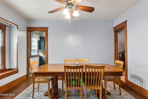 15 Pearl Street Gloversville NY 12078