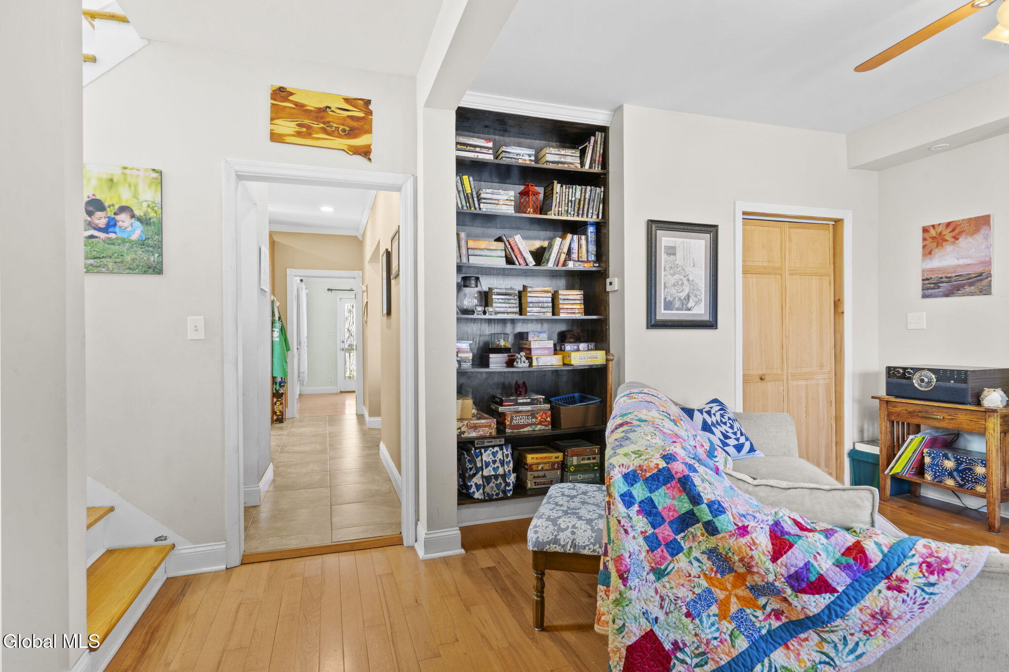 129 Sanders Avenue Scotia NY 12302