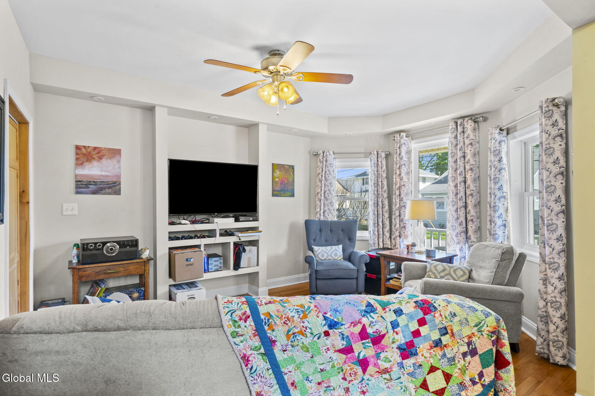 129 Sanders Avenue Scotia NY 12302