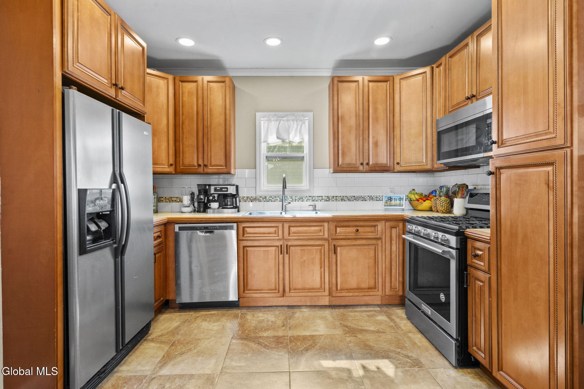 129 Sanders Avenue Scotia NY 12302