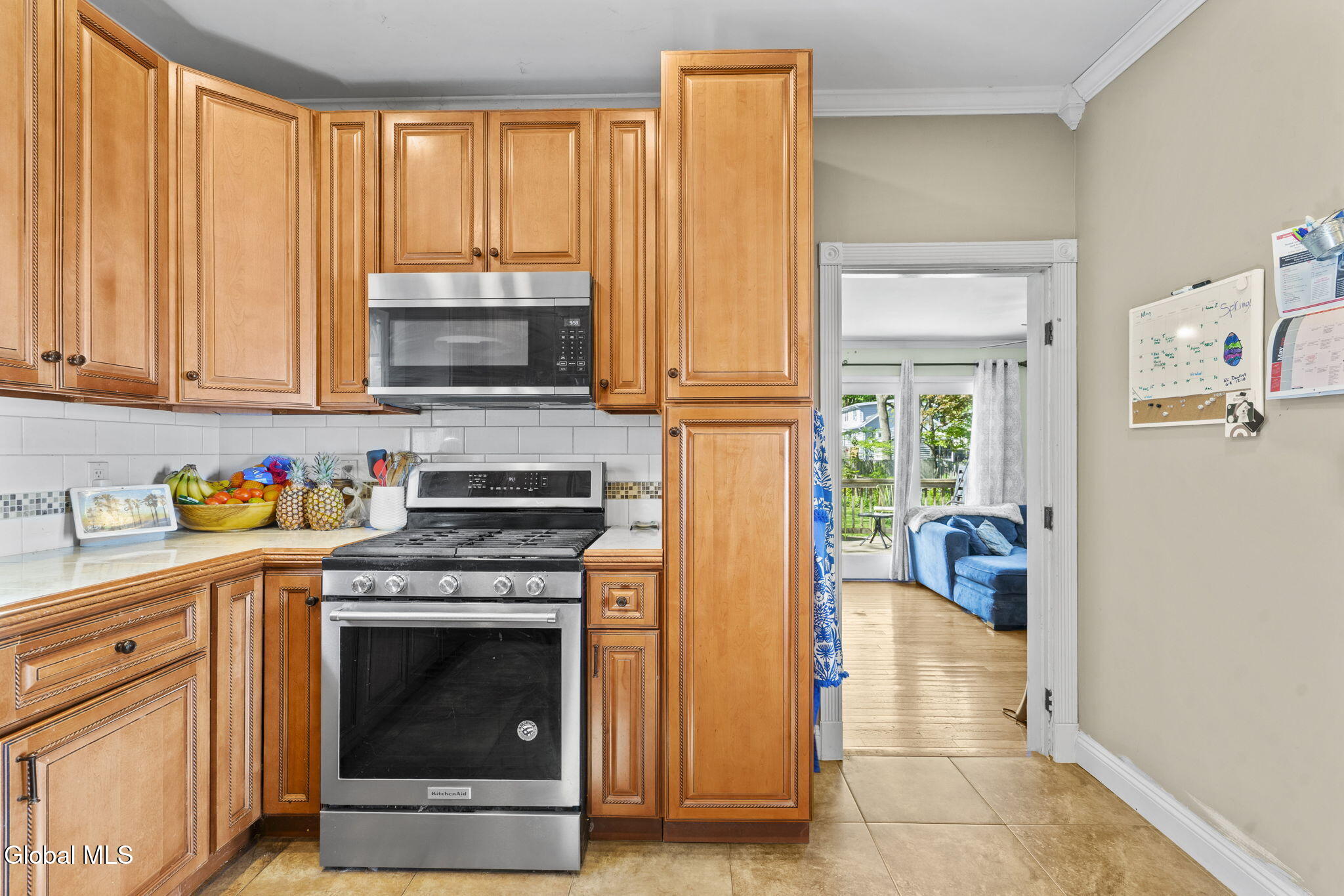 129 Sanders Avenue Scotia NY 12302