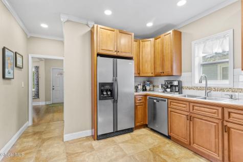 129 Sanders Avenue Scotia NY 12302