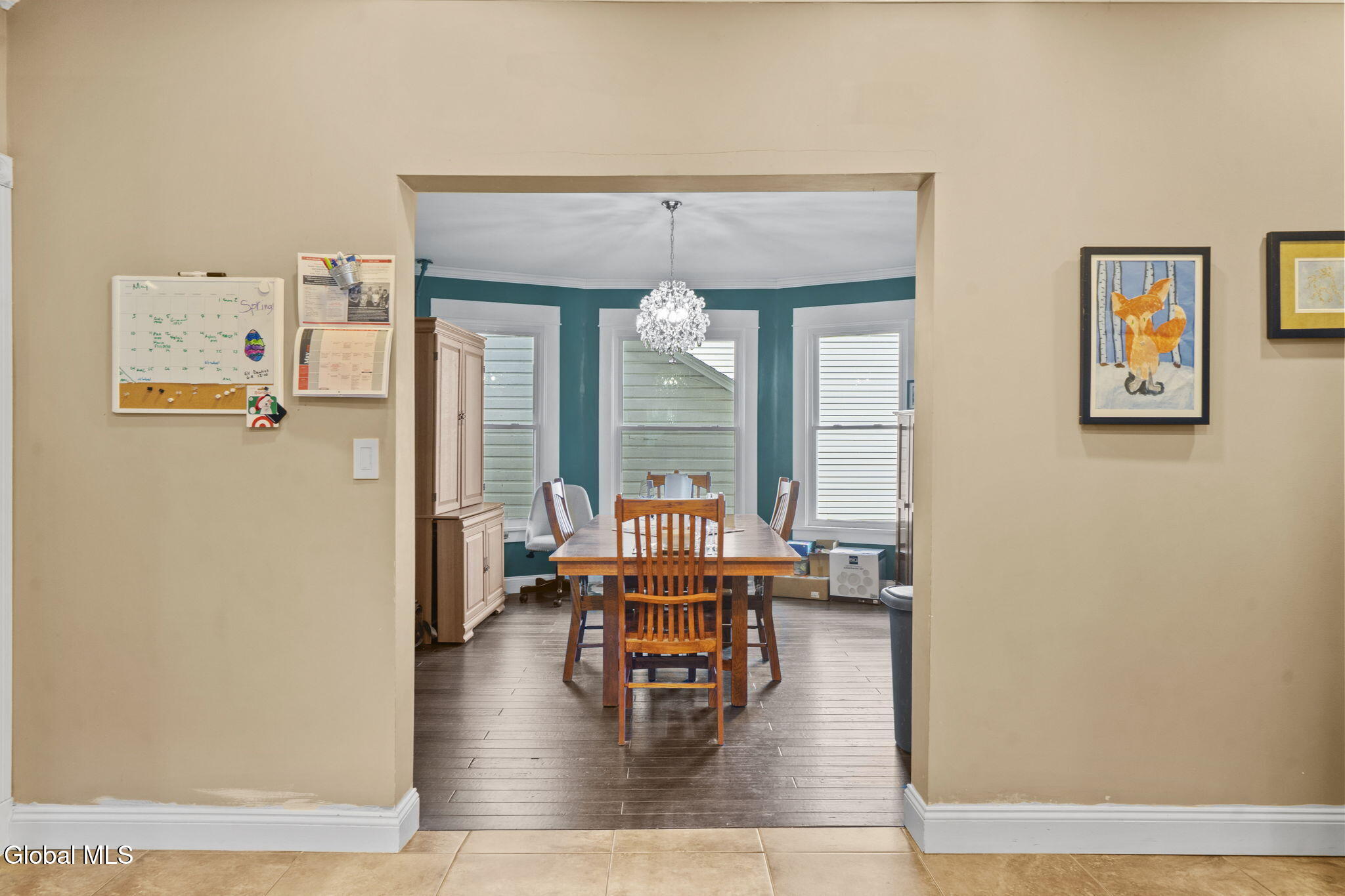 129 Sanders Avenue Scotia NY 12302