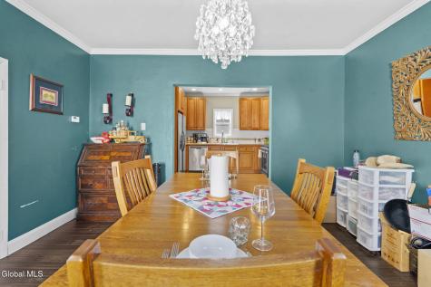 129 Sanders Avenue Scotia NY 12302