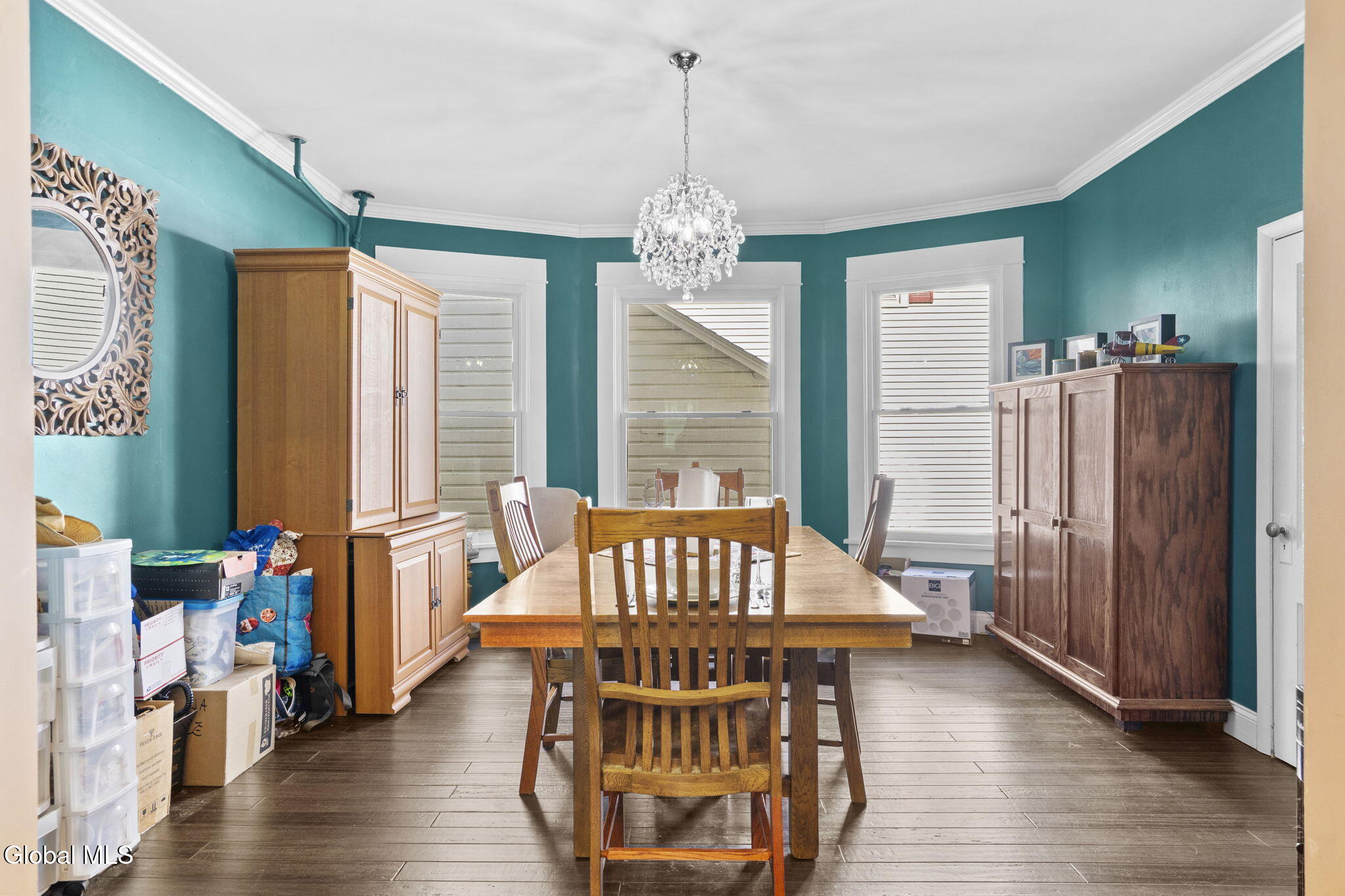 129 Sanders Avenue Scotia NY 12302