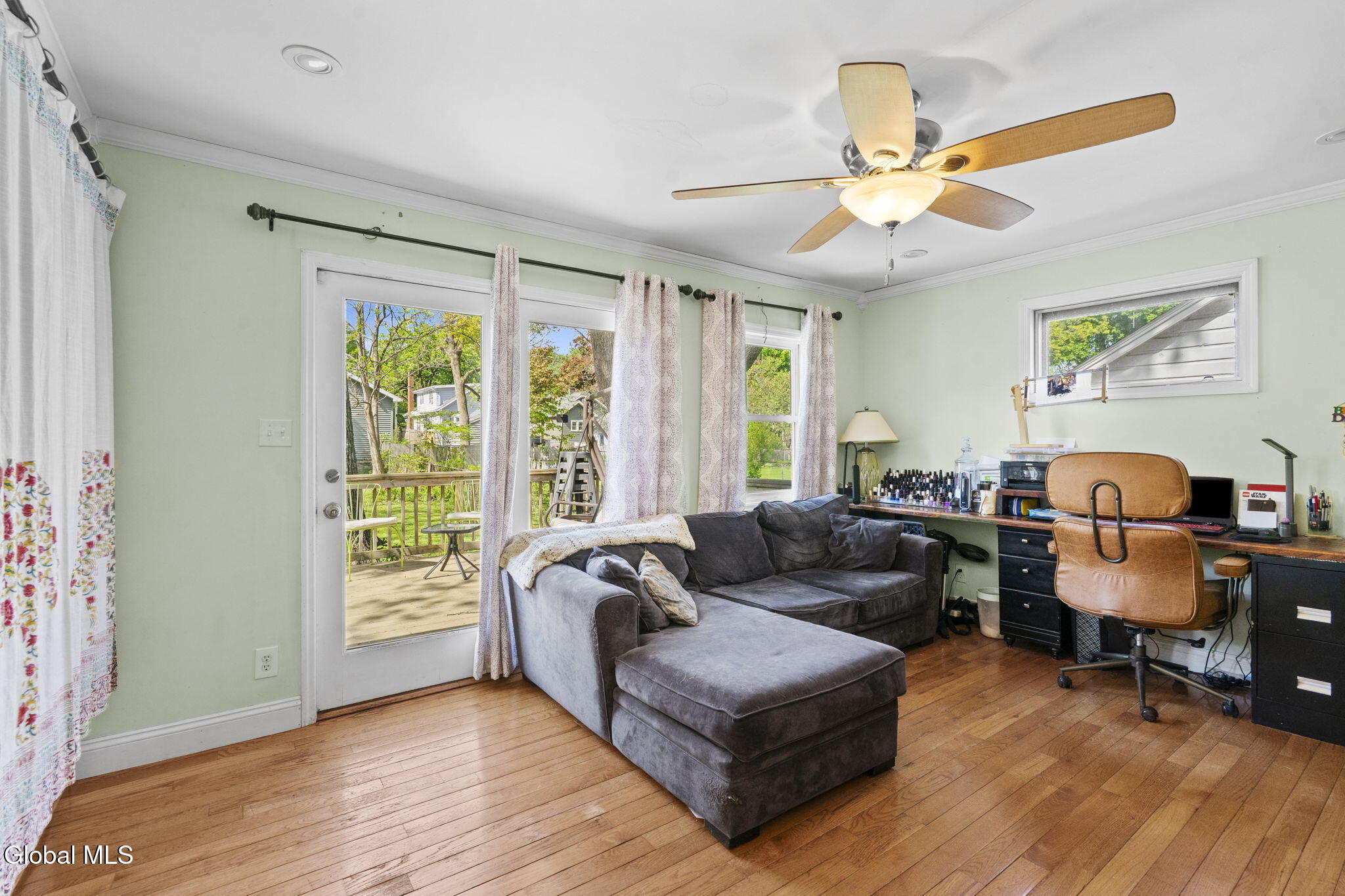 129 Sanders Avenue Scotia NY 12302