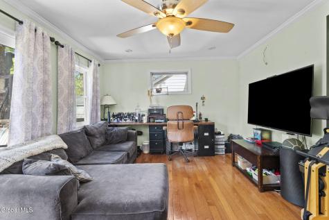 129 Sanders Avenue Scotia NY 12302