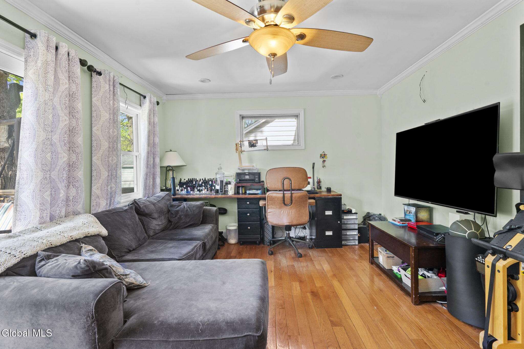 129 Sanders Avenue Scotia NY 12302