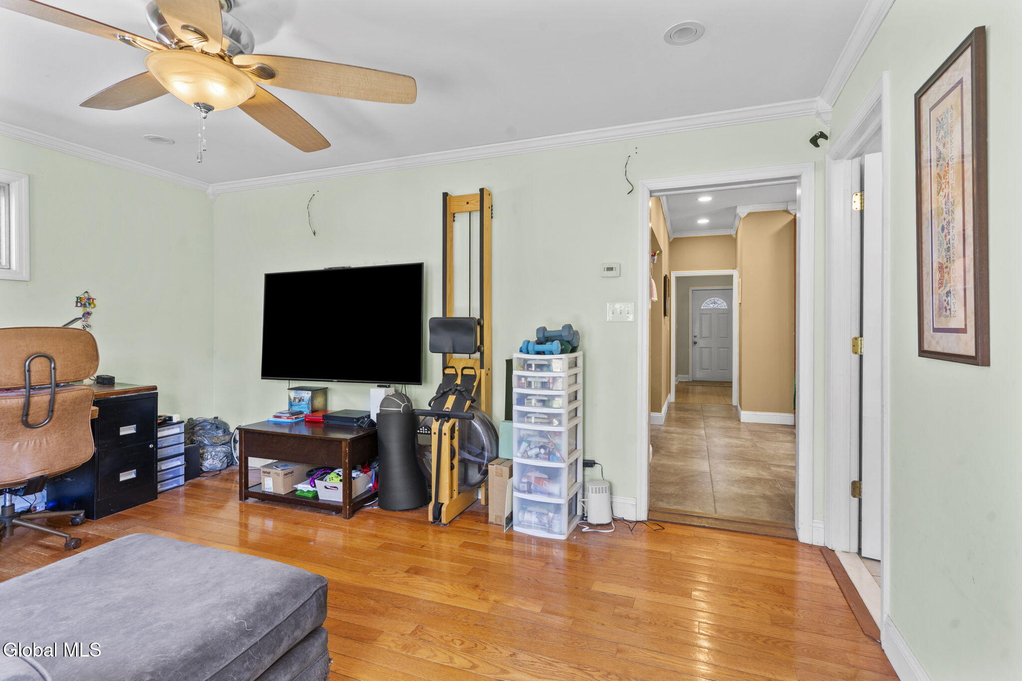 129 Sanders Avenue Scotia NY 12302