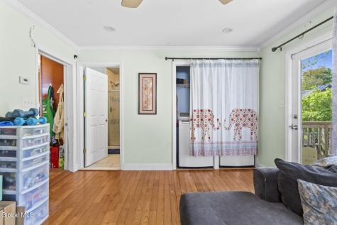 129 Sanders Avenue Scotia NY 12302
