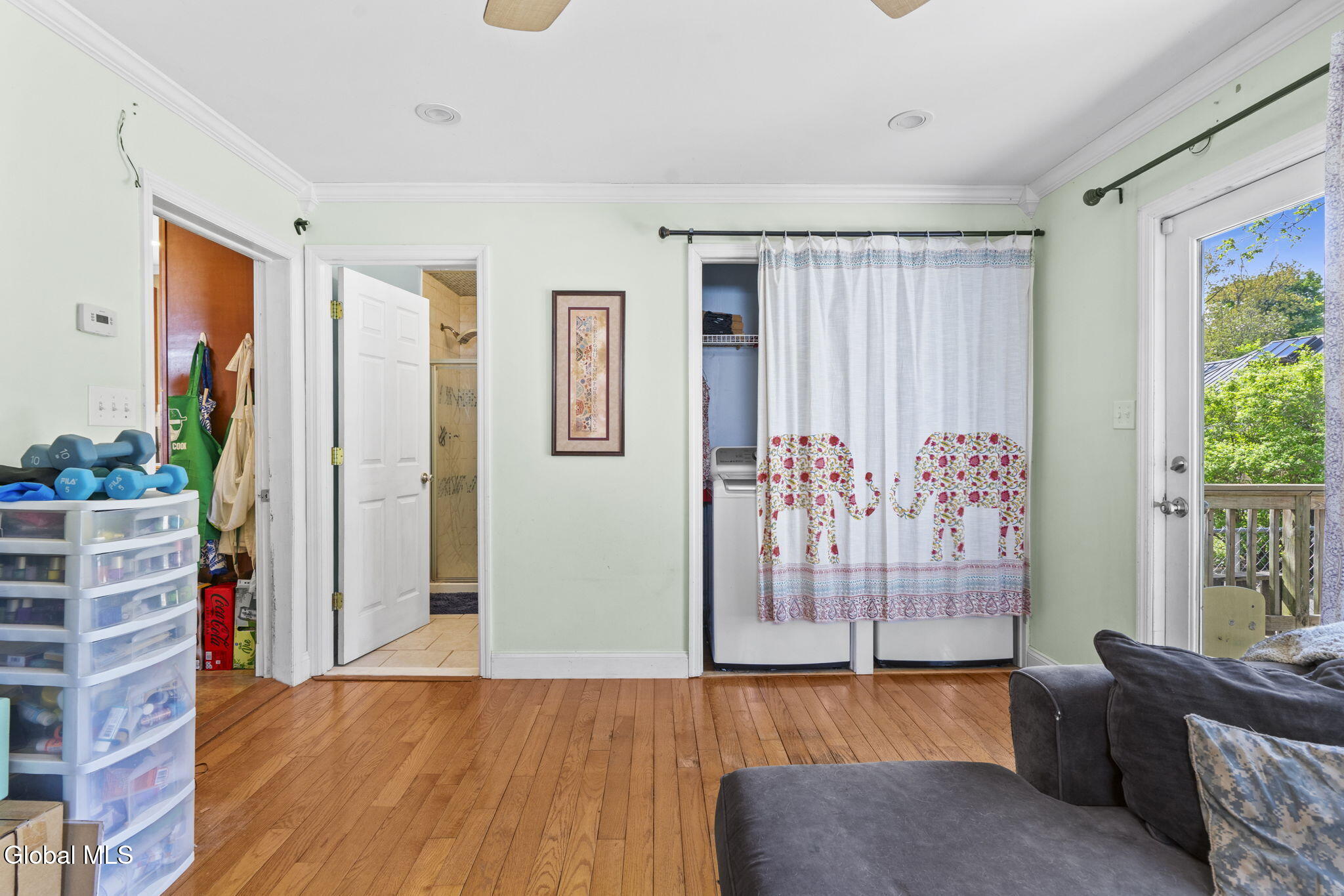 129 Sanders Avenue Scotia NY 12302