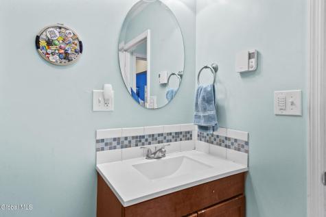129 Sanders Avenue Scotia NY 12302