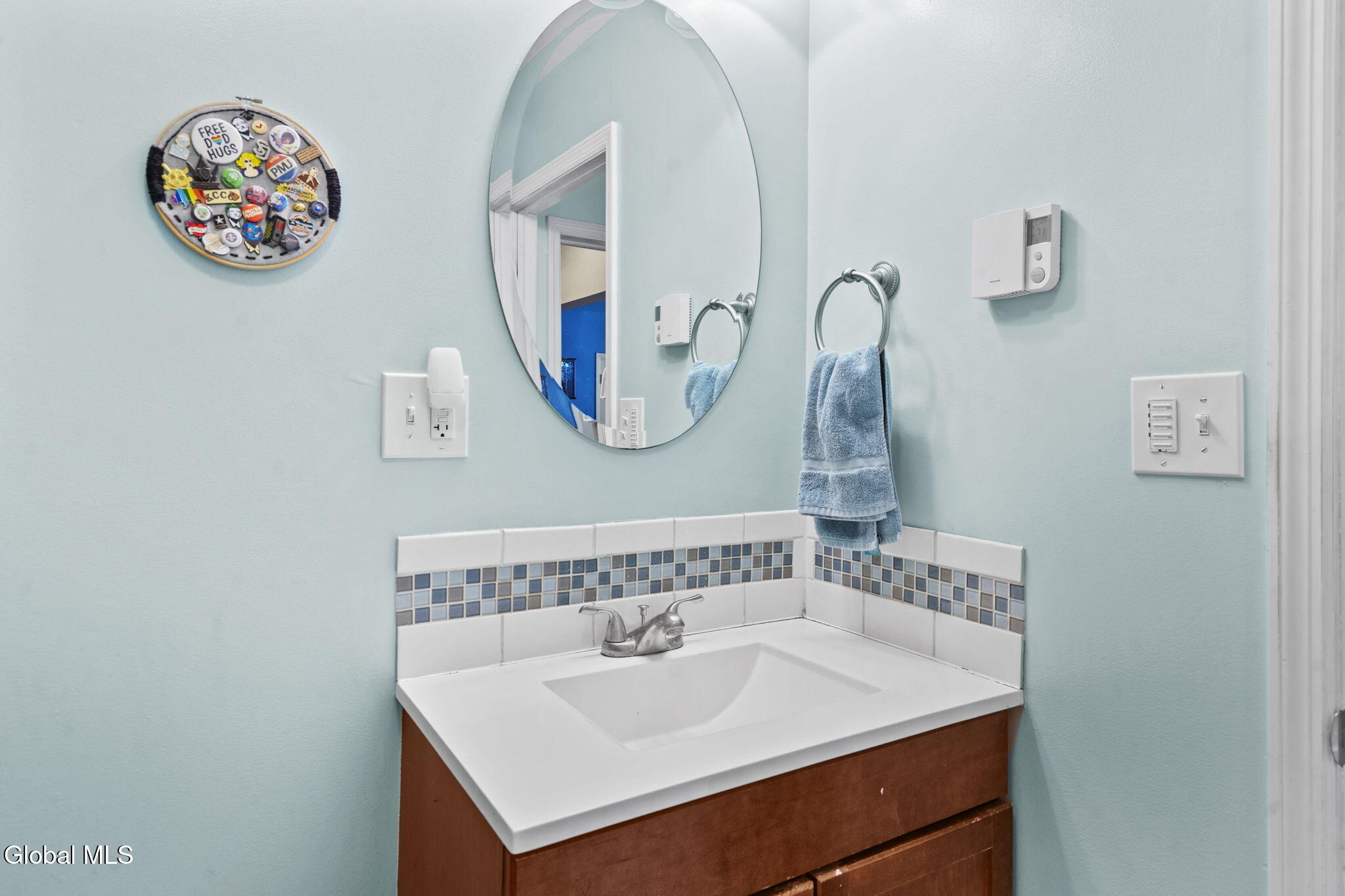 129 Sanders Avenue Scotia NY 12302