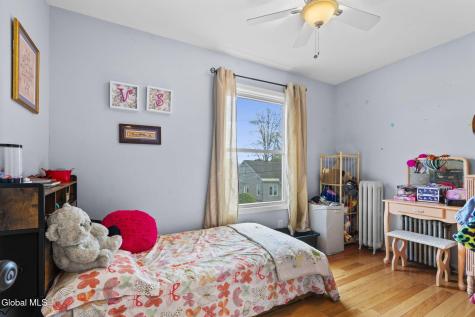 129 Sanders Avenue Scotia NY 12302