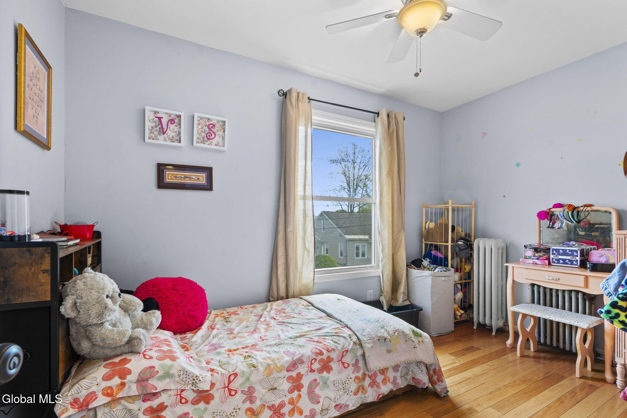 129 Sanders Avenue Scotia NY 12302