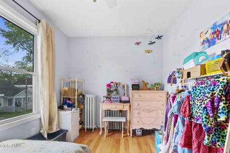 129 Sanders Avenue Scotia NY 12302