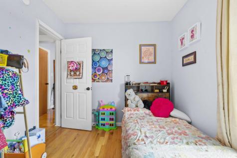 129 Sanders Avenue Scotia NY 12302