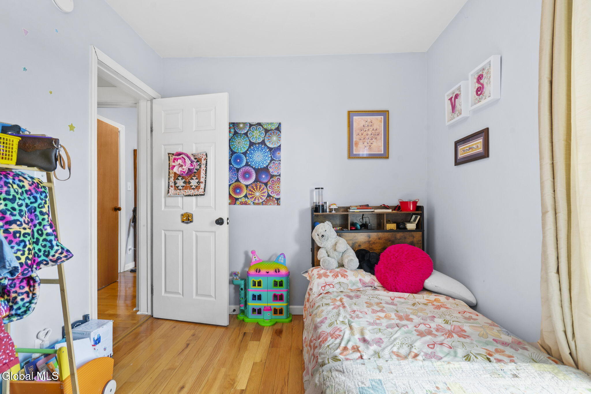 129 Sanders Avenue Scotia NY 12302