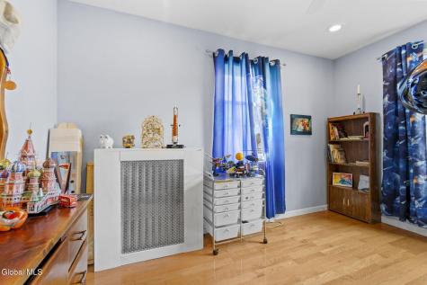 129 Sanders Avenue Scotia NY 12302