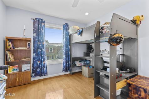 129 Sanders Avenue Scotia NY 12302