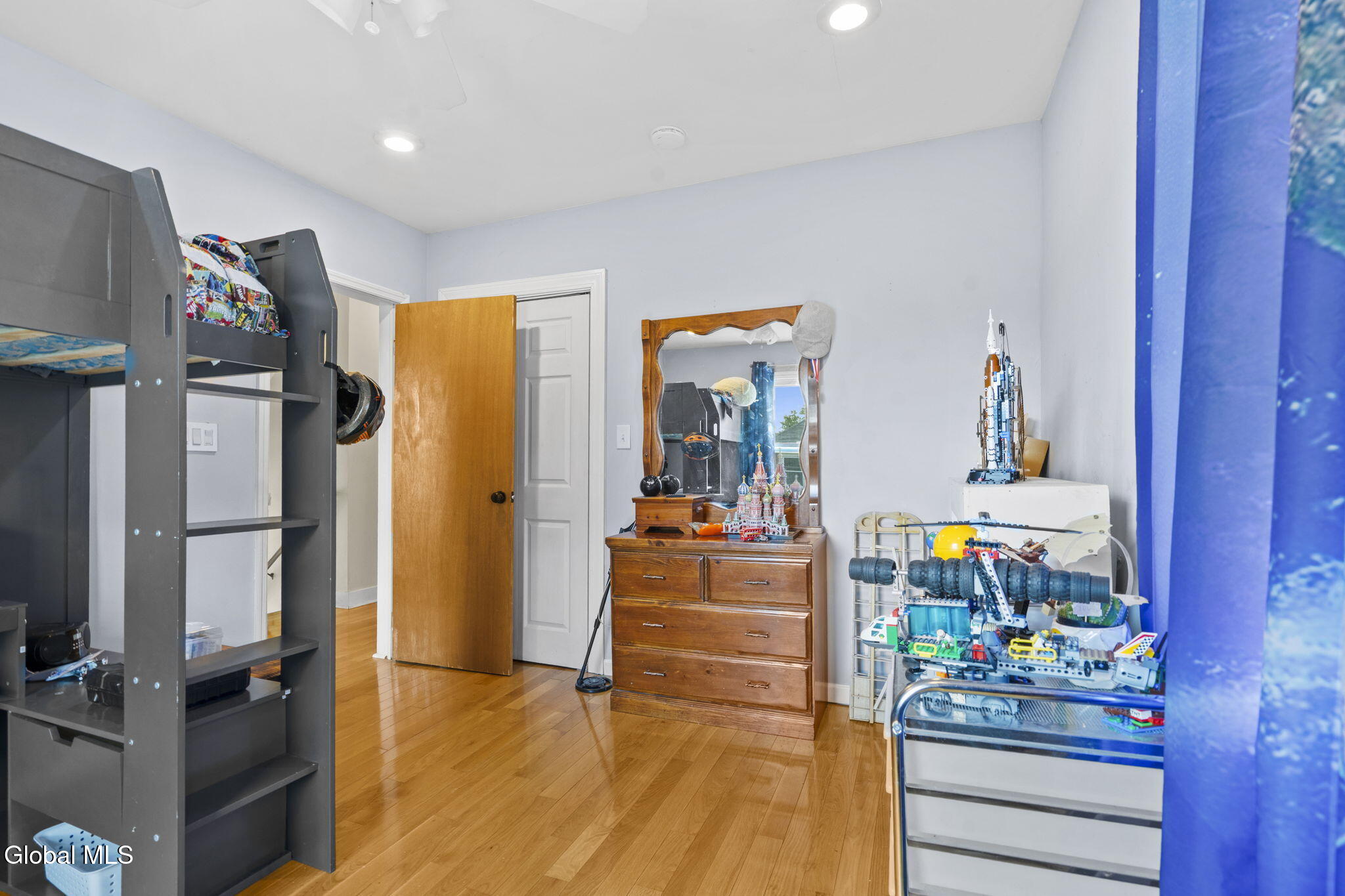 129 Sanders Avenue Scotia NY 12302