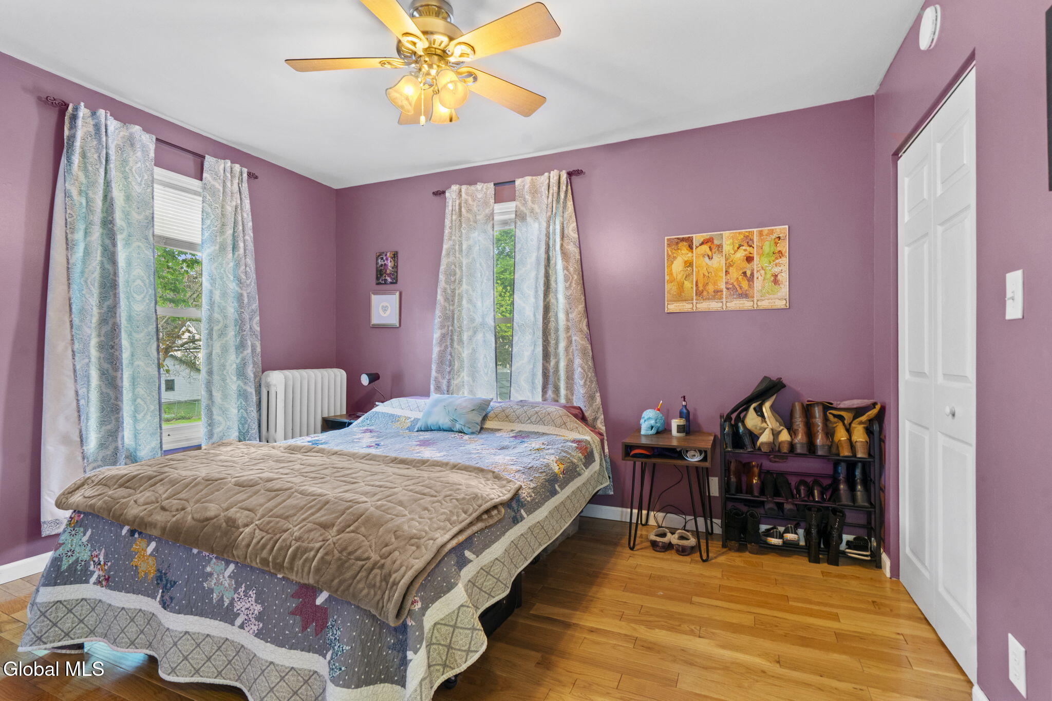 129 Sanders Avenue Scotia NY 12302