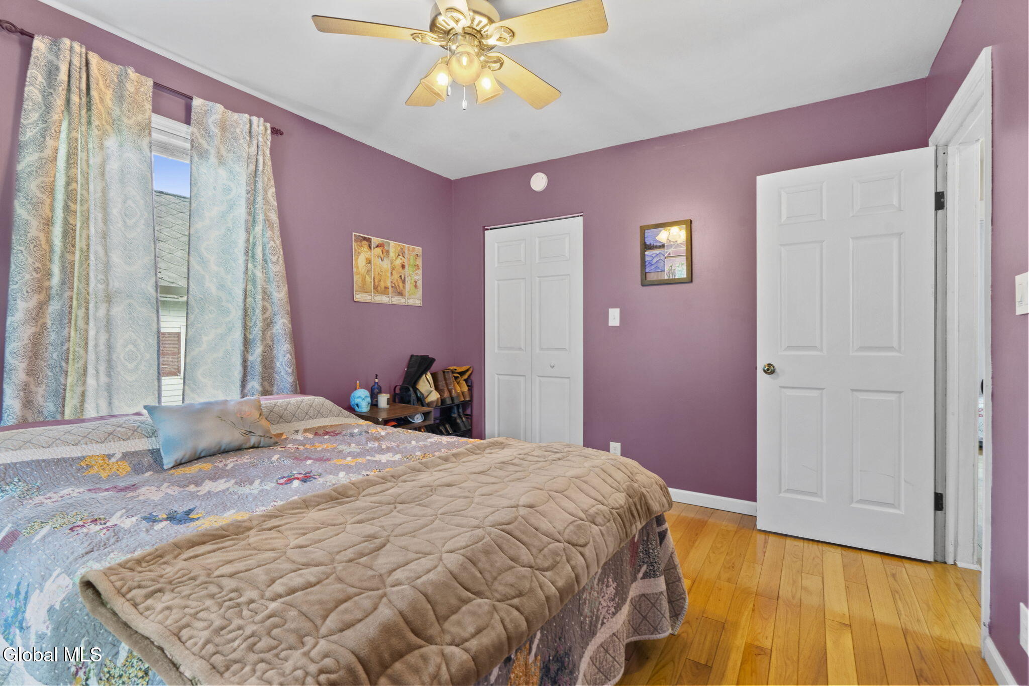 129 Sanders Avenue Scotia NY 12302