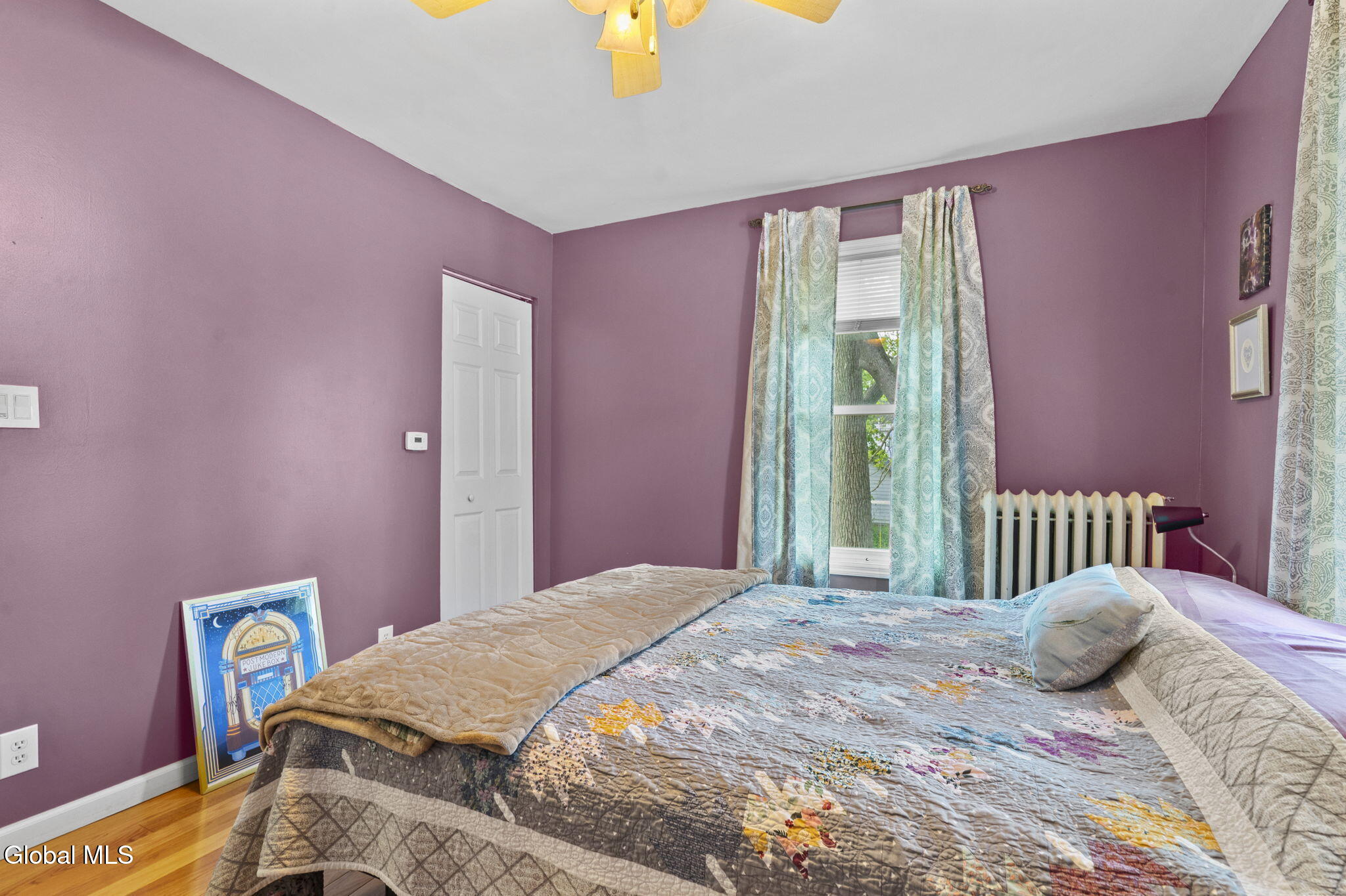 129 Sanders Avenue Scotia NY 12302