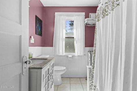 129 Sanders Avenue Scotia NY 12302