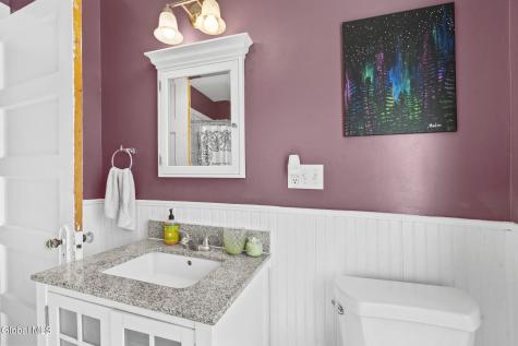 129 Sanders Avenue Scotia NY 12302