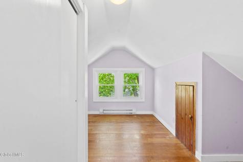 129 Sanders Avenue Scotia NY 12302