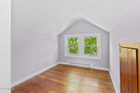 129 Sanders Avenue Scotia NY 12302